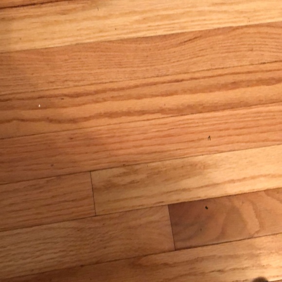 Meet your Posher, Lb - Picture 1 of 1